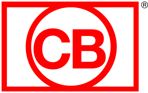CB
