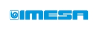 IMESA