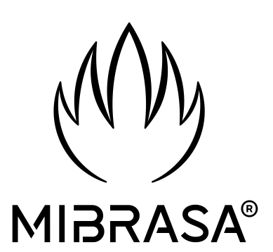 MIBRASA