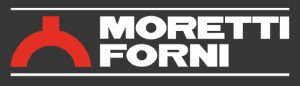 MORETTI FORNI