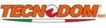 TECNODOM