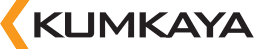 KUMKAYA