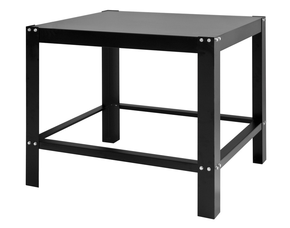 Suport pentru cuptor pizza F6, dimensiuni 975x1105x960(h) mm, greutate 38kg