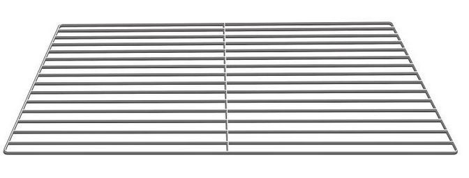 Set 2 ghidaje pentru dulap frigorific/congelare