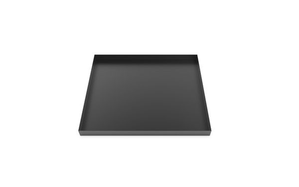 Cos SPEED, dimensiuni 350x305x15mm, Unox