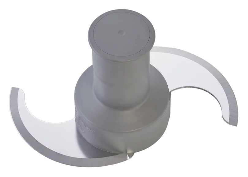 Cutit neted, forma elicoidala, inox, compatibil cu R502
