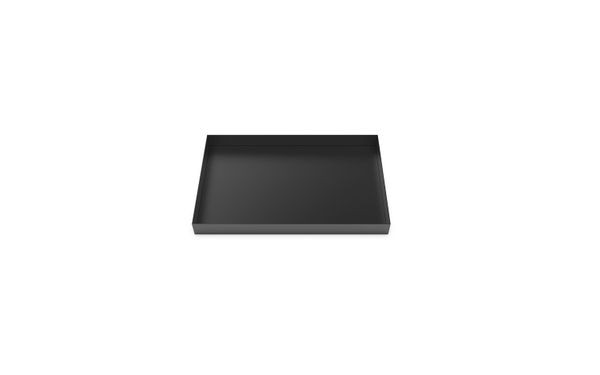 Cos SPEED, dimensiuni 280x180x25mm, Unox