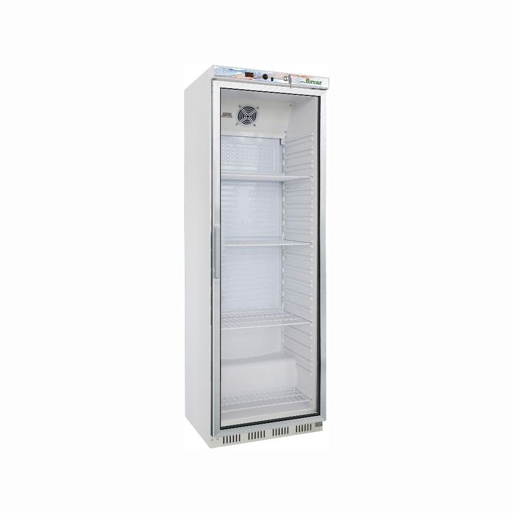 Dulap de congelare ECO Line