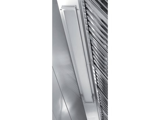 Lampa fluorescenta, putere 36W