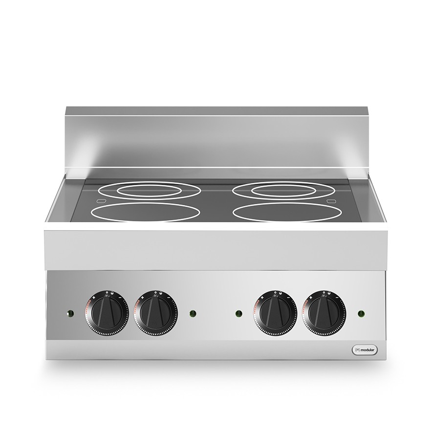 Masina de gatit, alimentare gaz, email, 2 ochiuri, baza inchisa, putere totala gaz 9200W