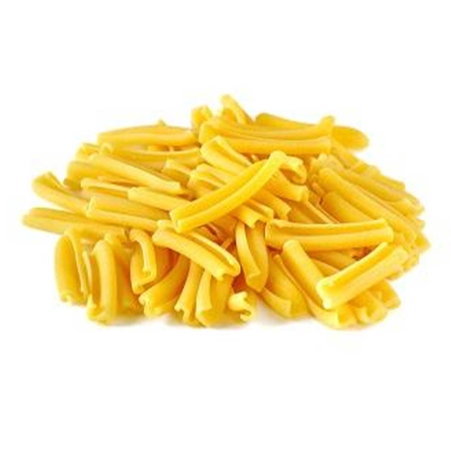 Matrita pentru masina de paste