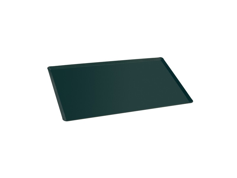 Tava aluminizata