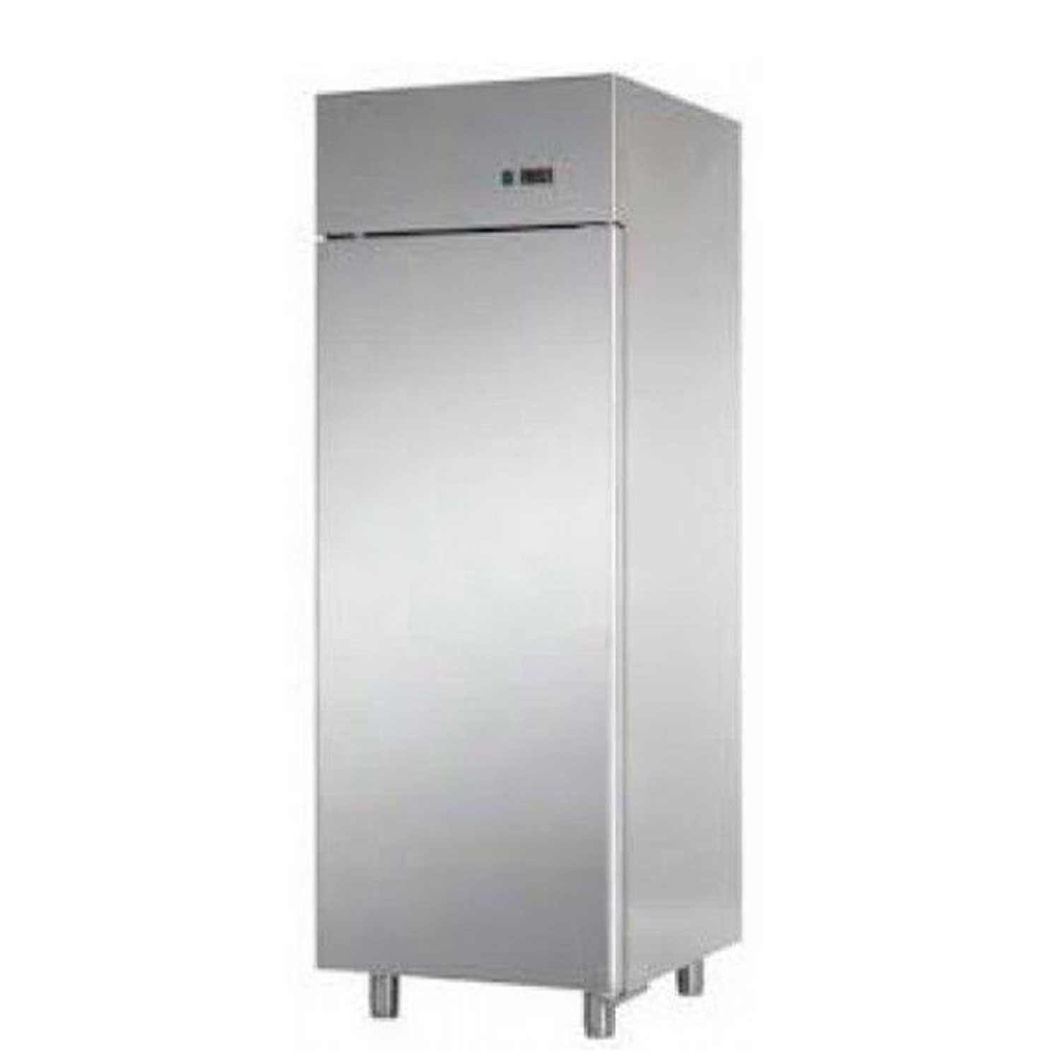 Dulap frigorific, capacitate 700 litri, temperatura de lucru 0°C/+10°C, putere 385 W