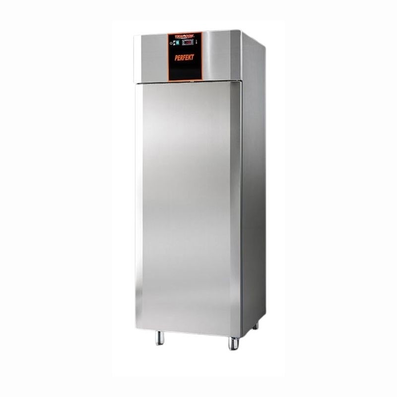 Dulap frigorific -capacitate 700 litri