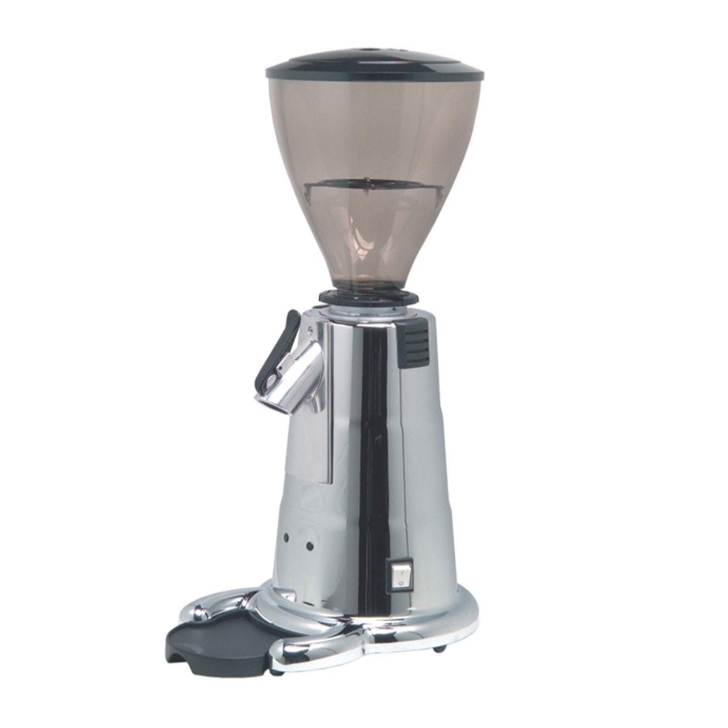 Masina de macinat cafea, manuala, putere 800 W