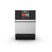Cuptor electric, model Speed Compact Eco , capacitate 1 tava 300x300mm, putere 3600 W