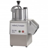 Masina de taiat legume, model CL50 Ultra, putere 550 W, Robot Coupe