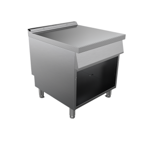 Element neutru - 800x900x900hmm