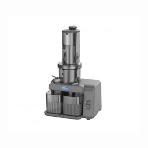 Storcator, capacitate de suc de 0,8 l