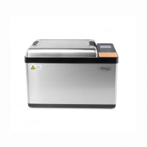 Aparat sous vide, capacitate 12.5 litri