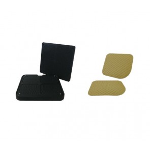 Matrita din teflon pentru masina de tarte, model 30