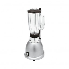 Blender, putere 400 W, 20 de programe presetate