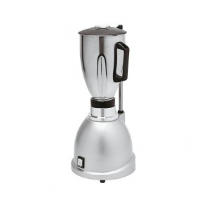 Blender, putere 1000 W, capacitate pahar inox 3 litri