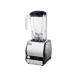 Blender, conceput special pentru a face face nevoilor unui bar modern, structura din inox