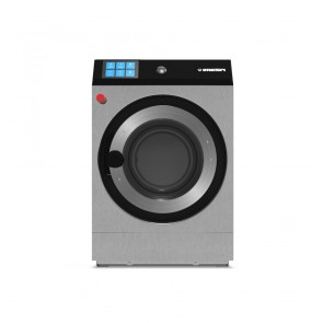 Masina de spalat industriala, electrica, capacitate 11kg, putere: 10500W