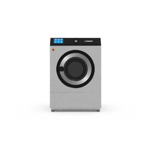 Masina de spalat industriala, electrica, capacitate 8kg, putere: 7500W