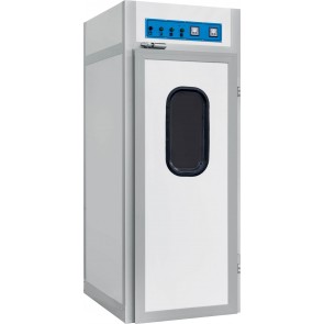 Celula de dospire, 1 usa, putere 5000W