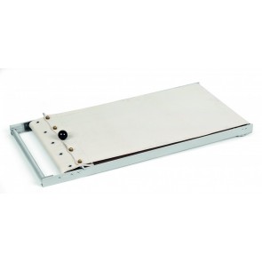 Panacod, dimensiuni normal 2400x580mm