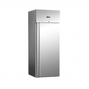 Dulap frigorific, capacitate 685 litri, temperatura de lucru -2°C/+8°C, putere 350 W
