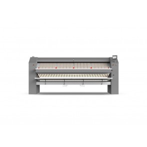 Calandru electric, cu 30 programe de calcare, temperatura de calcare si viteza controlate electronic