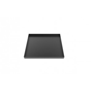 Cos SPEED, dimensiuni 350x305x15mm, Unox
