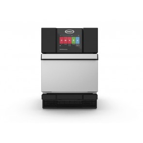 Cuptor electric, model Speed Compact Eco , capacitate 1 tava 300x300mm, putere 3600 W