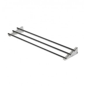 Element impinge tava, dimensiune (Lxl mm): 1440x300