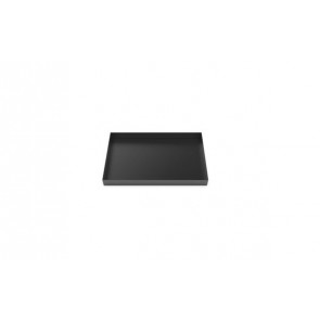 Cos SPEED, dimensiuni 280x180x25mm, Unox