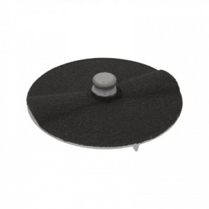 Disc abraziv