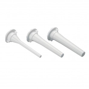 Set 3 tuburi pentru carnati - TS/TI8