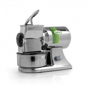 Razatoare, putere 1100 W, inox