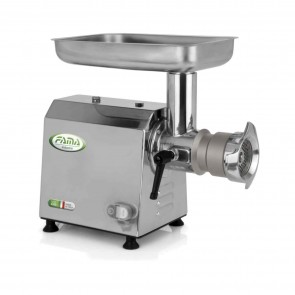 Masina de tocat carne, putere 1100W, alimentare 220V