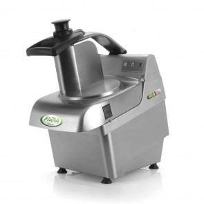 Masina de taiat legume, alimentare 380V, putere 580W