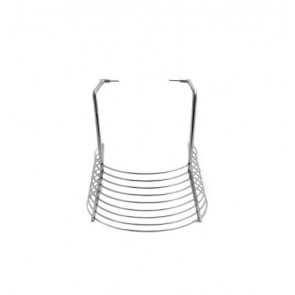 Grilaj de protectie pentru mixer FL30