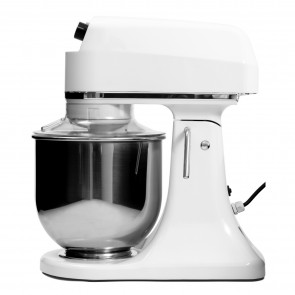 Mixer planetar, capacitate 7 litri, putere 350 W