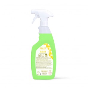 Degresit, capacitate 750ml