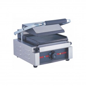 Tostiera electrica, 2 elemente de incalzire, putere 1800 W