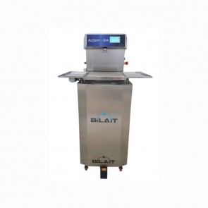 Masina automata pentru temperat ciocolata Adam K24, capacitate 24 kg, putere 3000W