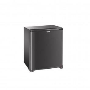Minibar, capacitate 45 litri, putere 75W