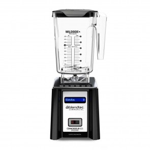 Blender Connoiseur 825 SpaceSaver, putere 1800W, capacitate 2,89 litri